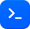beoneofus logo